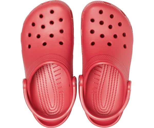 Classic Clog Pepper Crocs Schweiz