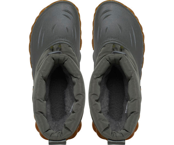 Echo Boot - Dusty Olive - Crocs Schweiz