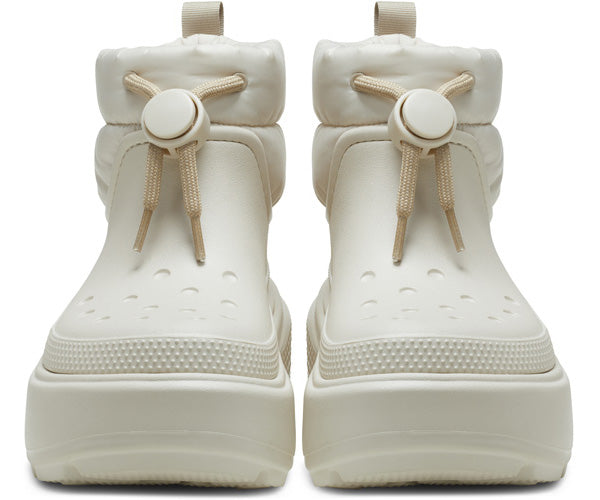 靴 crocs STOMP PUFF BOOT Crocs™ Stomp Puff Boot | crocs.lt