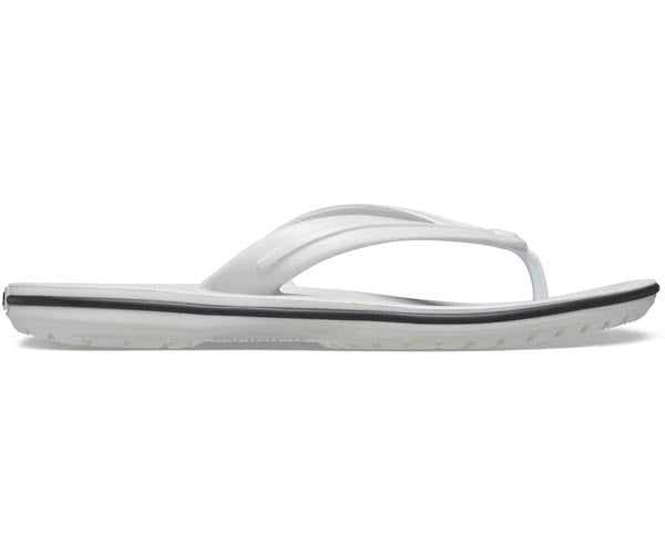 FLIP―FLAP Crocband Flip Flop - Atmosphere - Crocs Schweiz