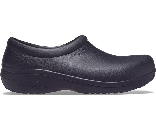 ❄️たとち❄️ページ SUMMER SALE | Up to 40% off Crocs shoes Tagged 