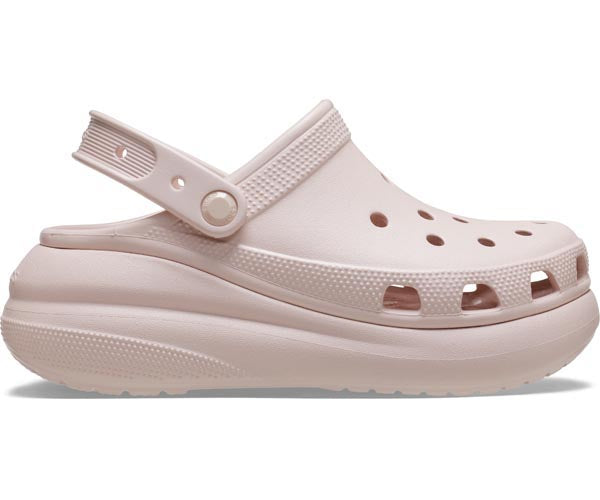 Crocs compensé online