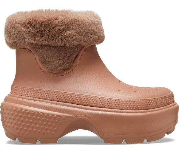 ☆セール中☆BOOTWA Sale Tagged 