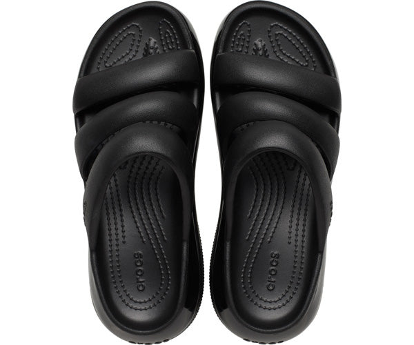 【新品未使用品】crocs MEGA CRUSH TRIPLE STRAP Crocs | Mega Crush Triple Strap | Crocs