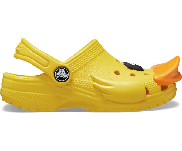 Fun crocs hotsell
