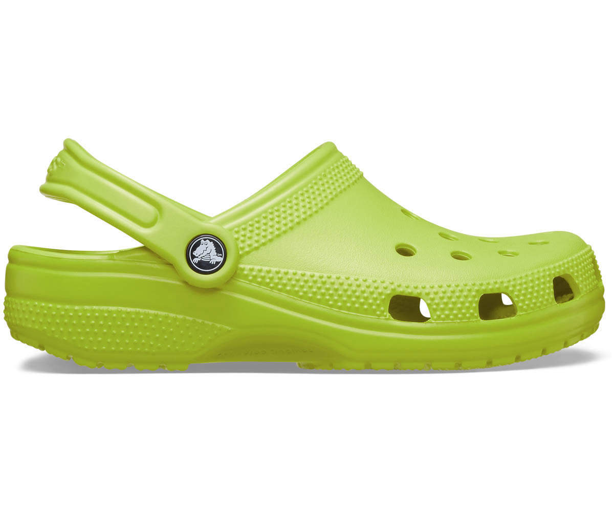 CRO0002