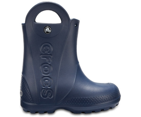 CRO12803