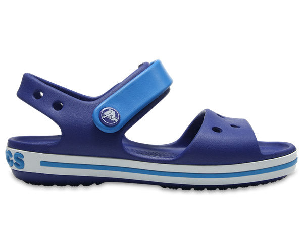 CRO12856 - Crocs Schweiz