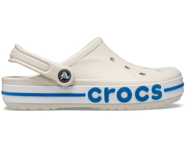 CRO205089