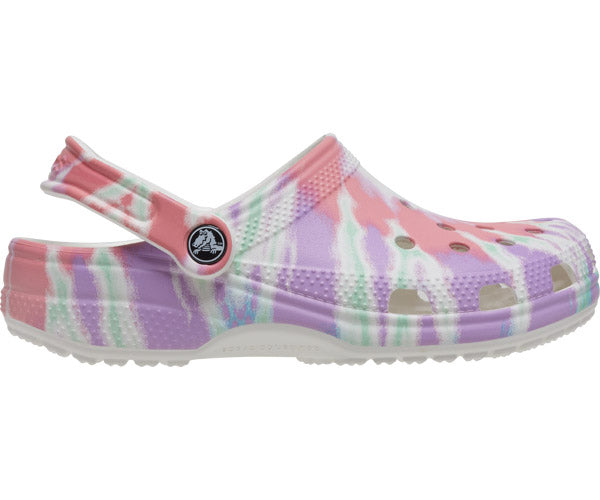 CRO205453 - Crocs Schweiz