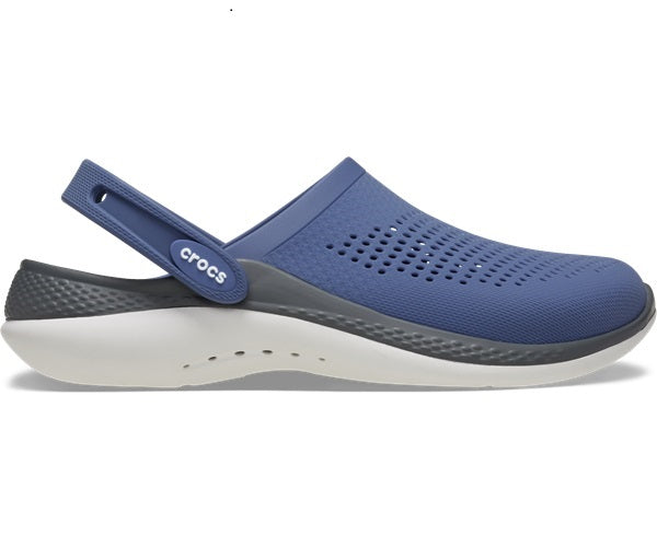 CRO206708 - Crocs Schweiz