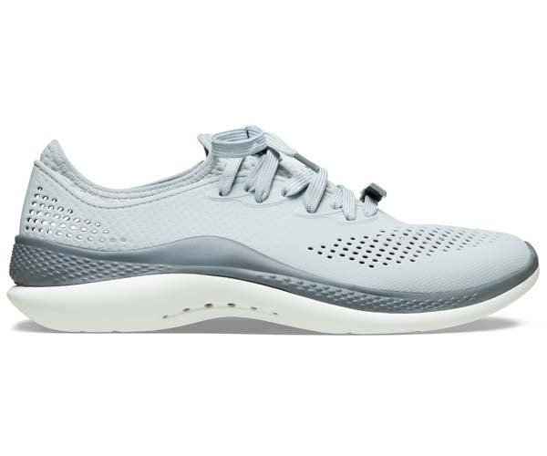 CRO206715 - Crocs Schweiz