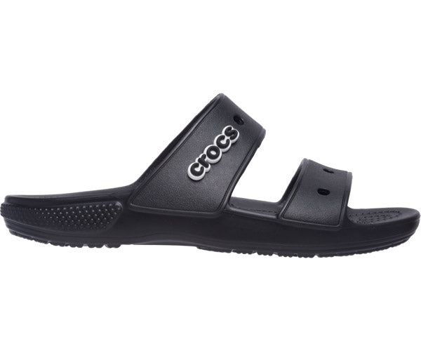 CRO206761 - Crocs Schweiz