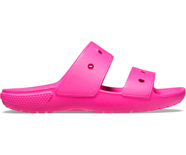 CRO207536