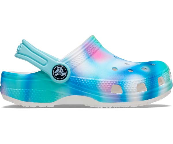 CRO207588 - Crocs Schweiz