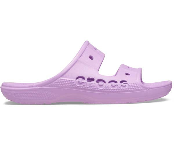CRO207627 - Crocs Schweiz
