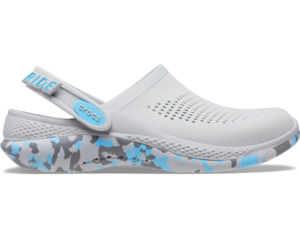 CRO207634 - Crocs Schweiz