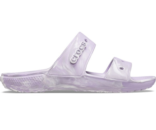CRO207701