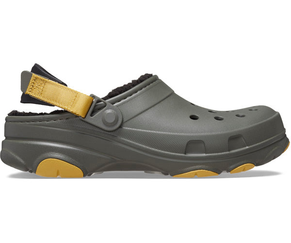 CRO207936 - Crocs Schweiz
