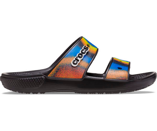 CRO208055