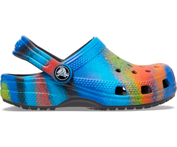 CRO208094 - Crocs Schweiz