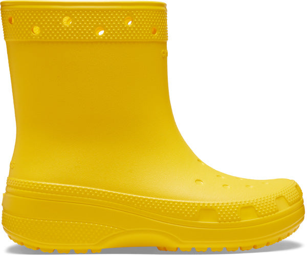CRO208363 - Crocs Schweiz