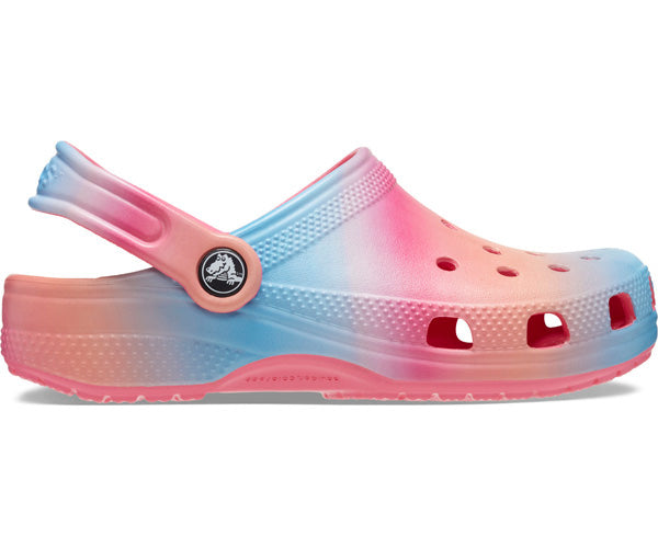 CRO209041 - Crocs Schweiz