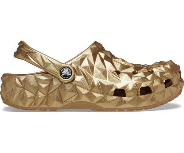 CRO210002 - Crocs Schweiz