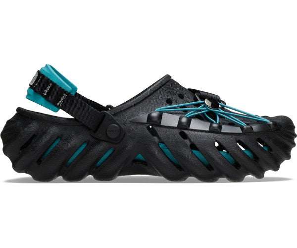 CRO210004 - Crocs Schweiz