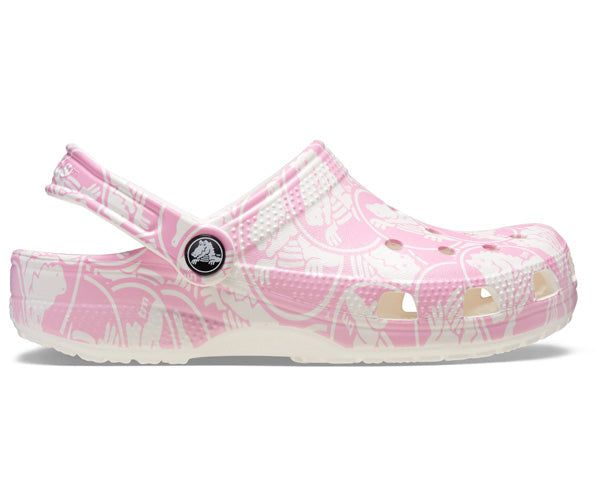 CRO210007 - Crocs Schweiz