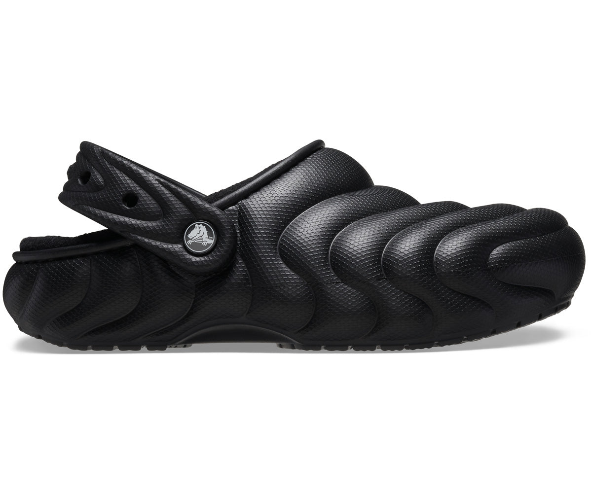 CRO210059 - Crocs Schweiz