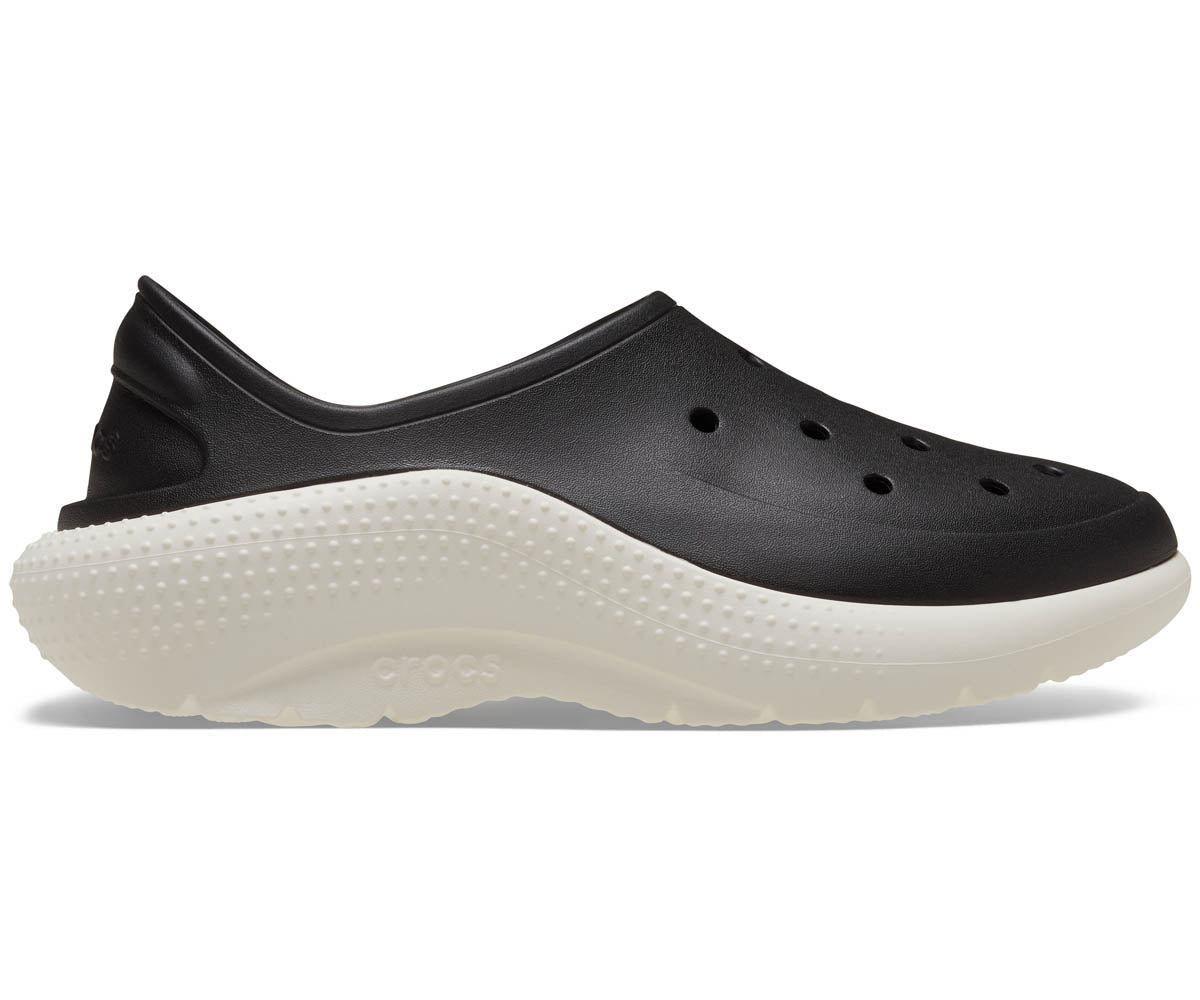 CRO210080