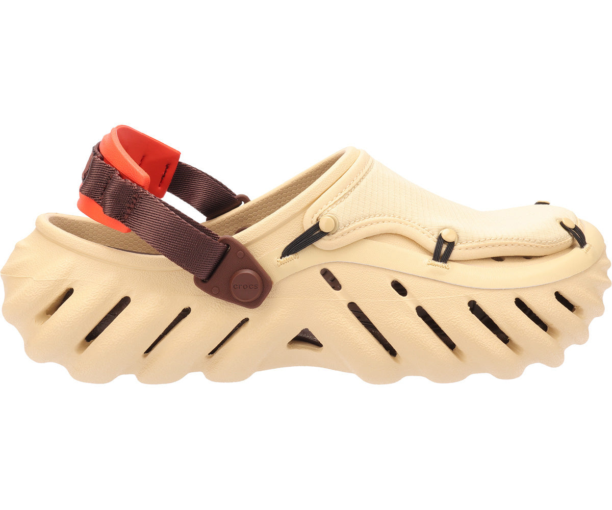 CRO210334 - Crocs Schweiz
