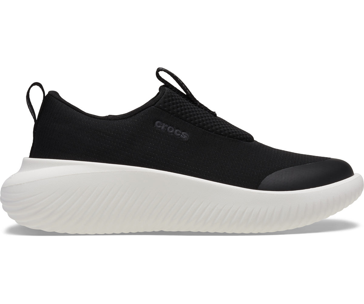 CRO210500
