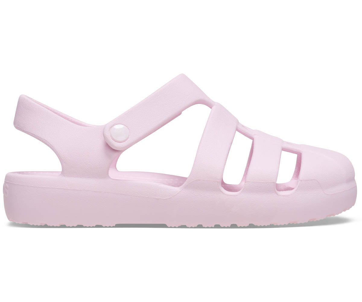 CRO210626 - Crocs Schweiz