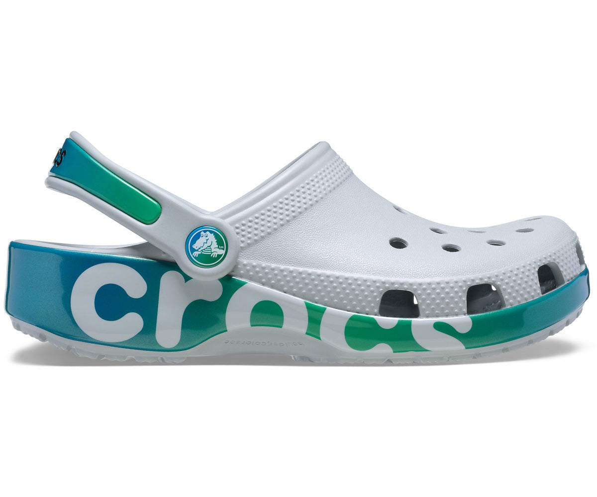 CRO210714