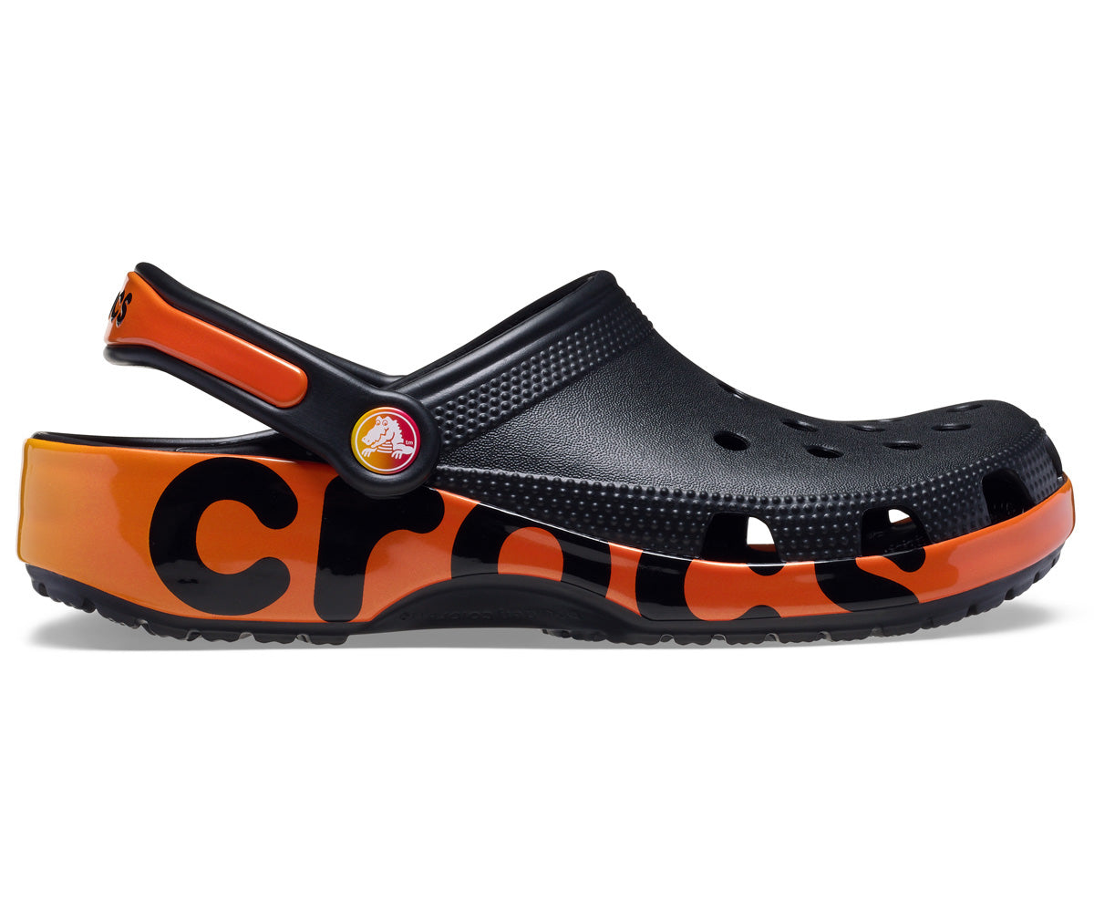 CRO210732
