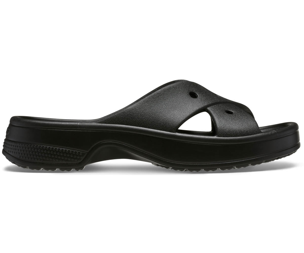 CRO210840