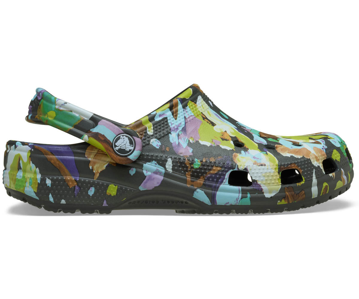 CRO211587 - Crocs Schweiz