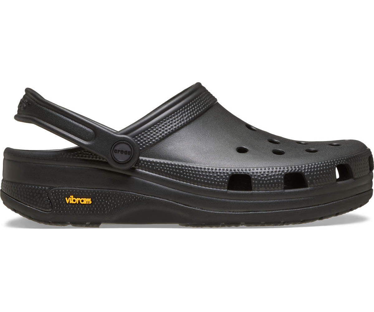 CRO212793 - Crocs Schweiz