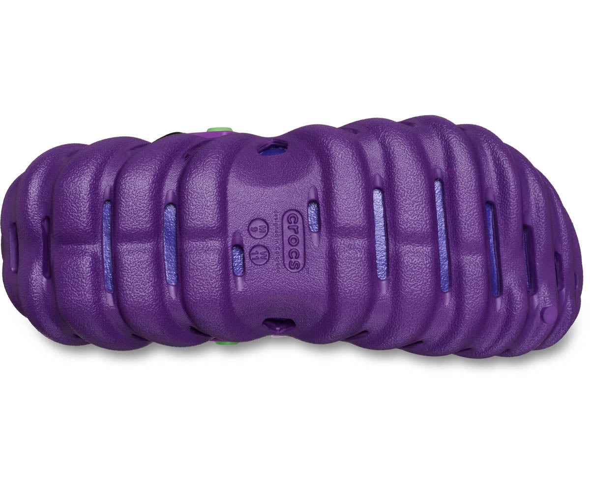 213591_90H_ALT130.jpg