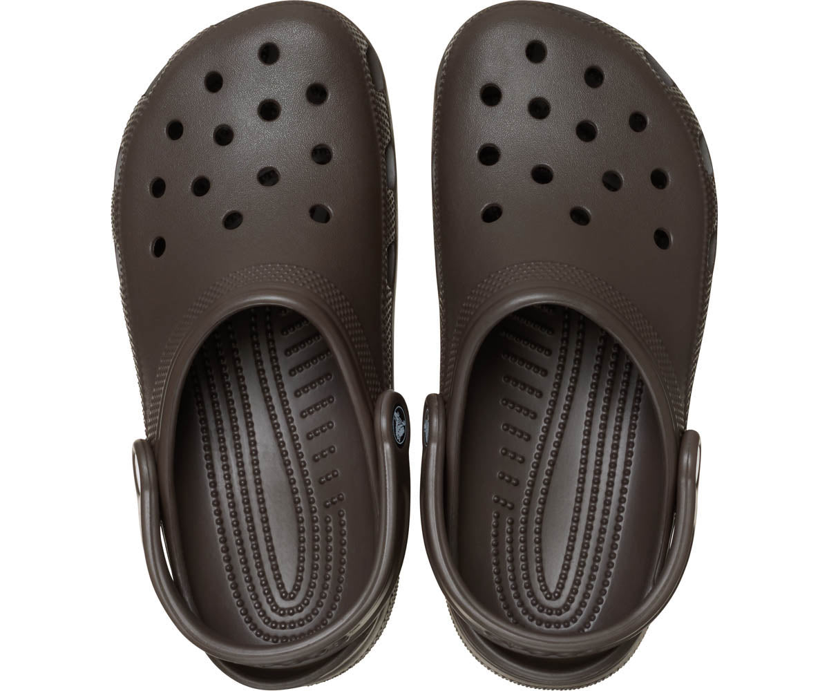 CRO0002-206_ALT120.jpg