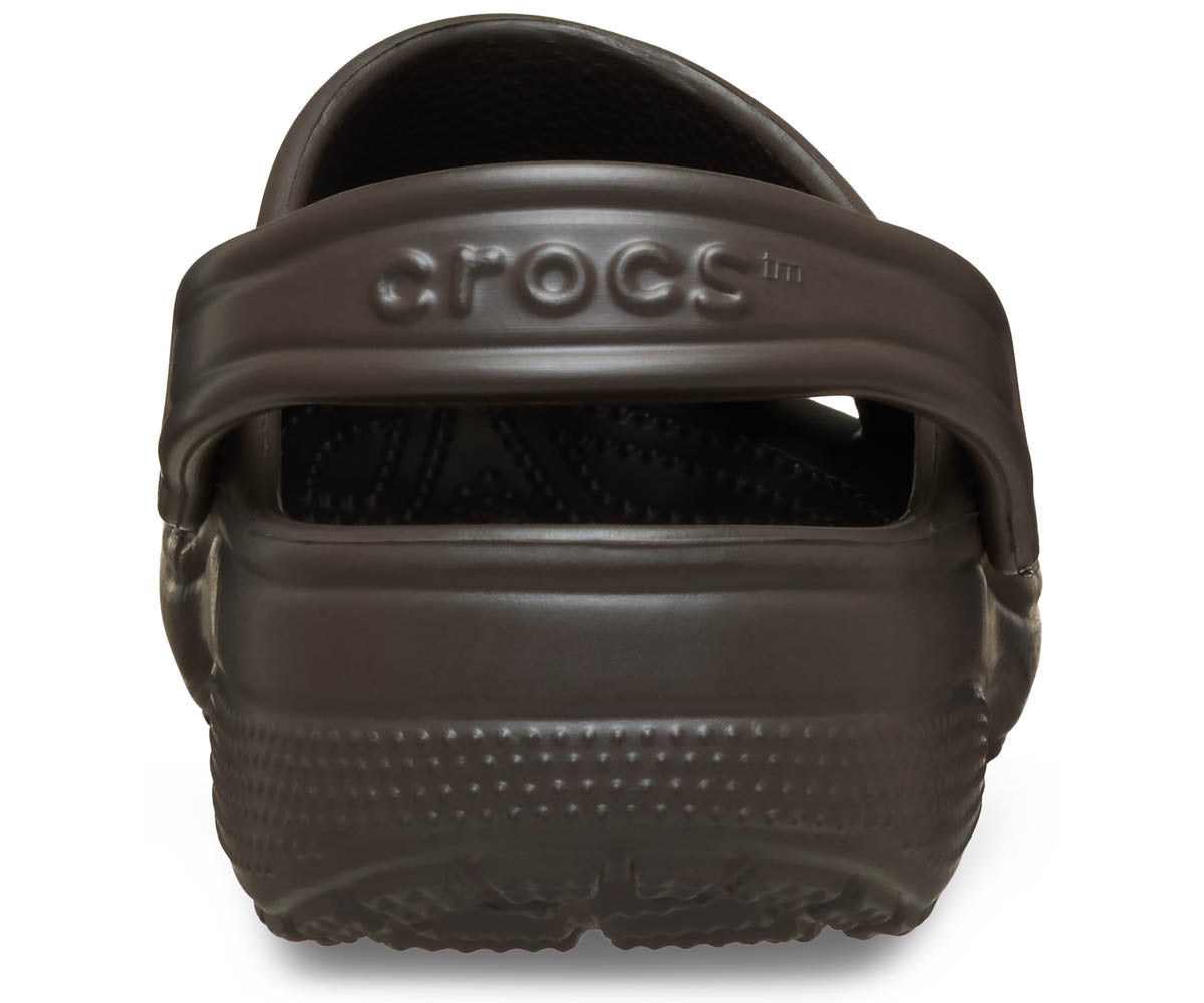 CRO0002-206_ALT160.jpg