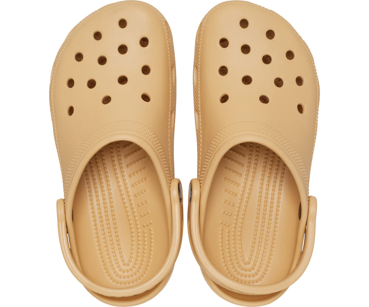 CRO0002-209_002.jpg