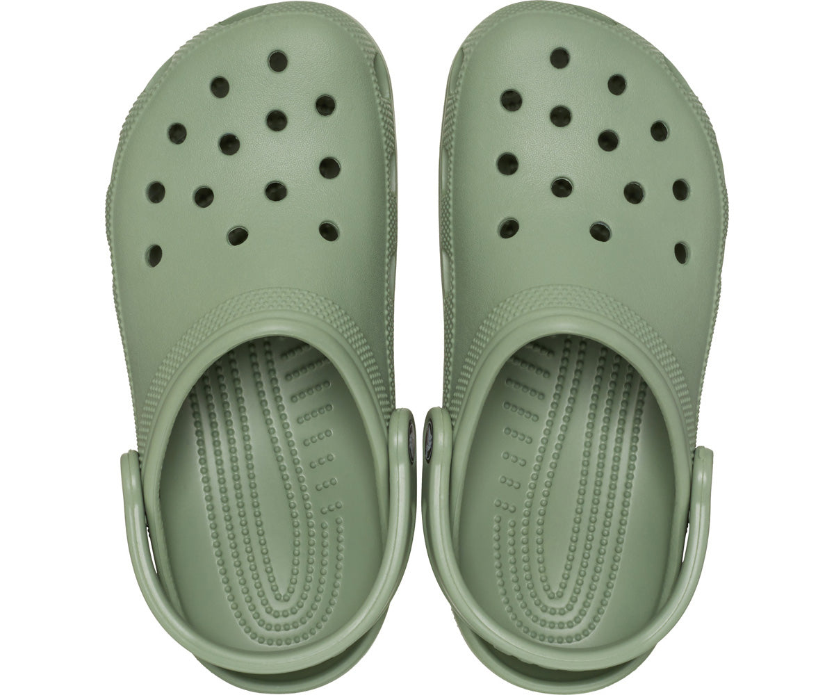 CRO0002-308_002.jpg