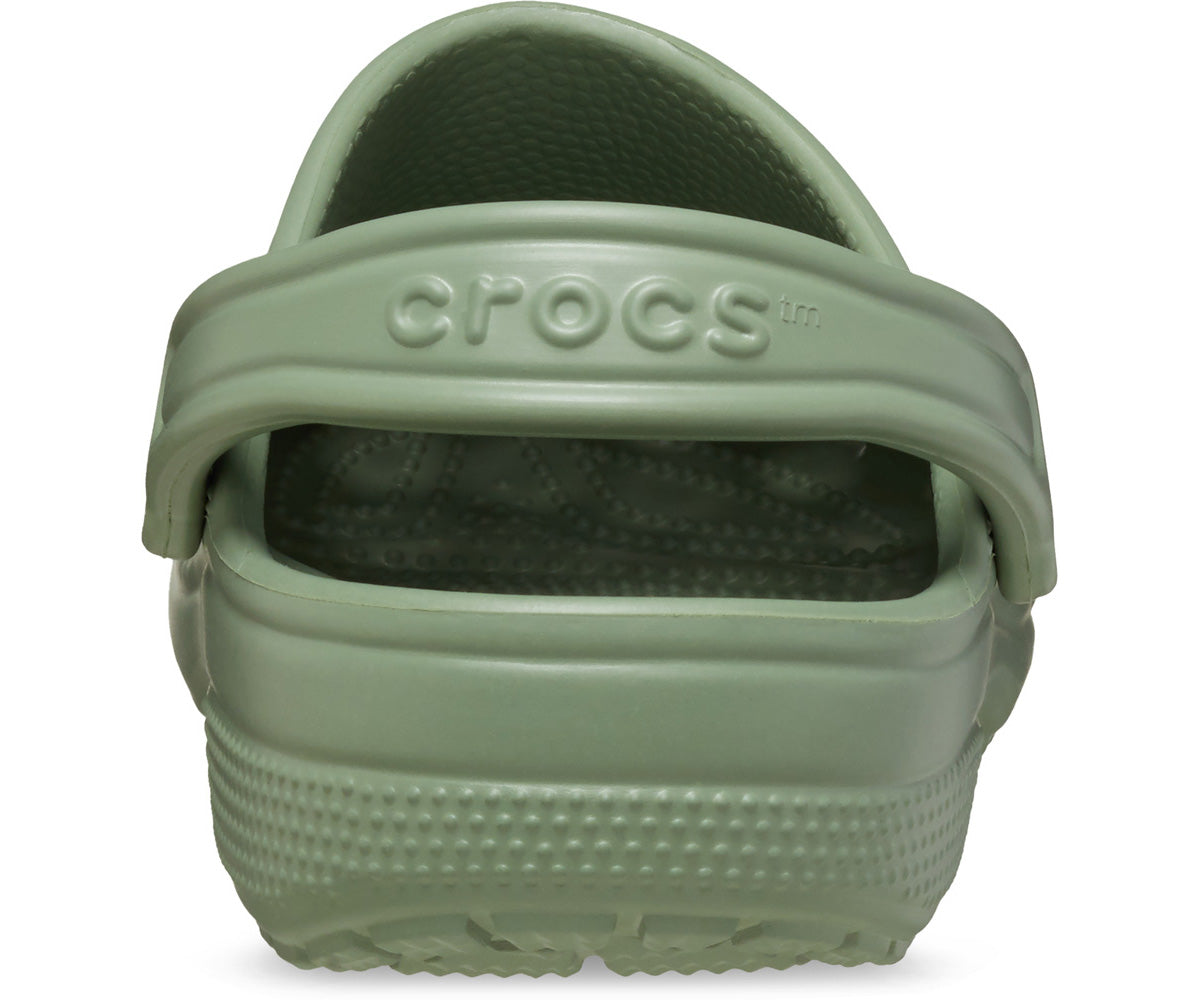 CRO0002-308_005.jpg