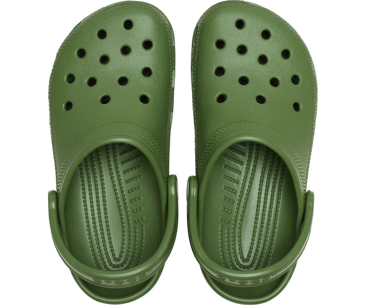 CRO0002-3AC_ALT120.jpg