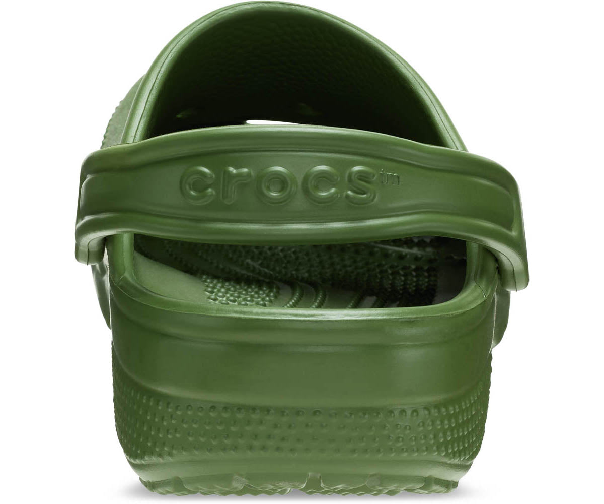 CRO0002-3AC_ALT160.jpg