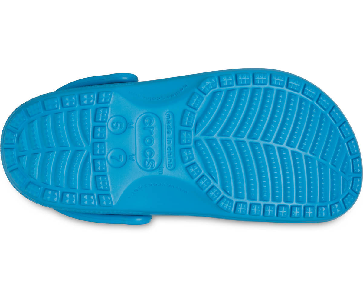 CRO0002-4WG_ALT130.jpg