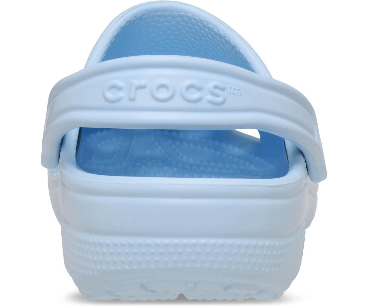 CRO0002-4WK_ALT160.jpg